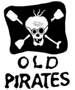 Old_Pirates