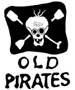 Old_Pirates